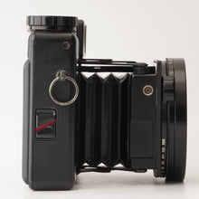 Load image into Gallery viewer, Plaubel makina 67 Nikon Nikkor 80mm f/2.8