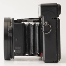 Load image into Gallery viewer, Plaubel makina 67 Nikon Nikkor 80mm f/2.8