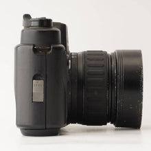 Load image into Gallery viewer, Fuji GSW690 III Professional / EBC FUJINON-SW 65mm f/5.6