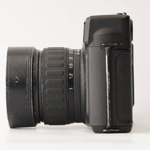 Load image into Gallery viewer, Fuji GSW690 III Professional / EBC FUJINON-SW 65mm f/5.6
