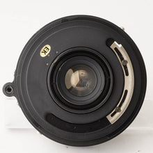 Load image into Gallery viewer, Mamiya MAMIYA-SEKOR 65mm f/6.3 / Super 23 65mm Finder