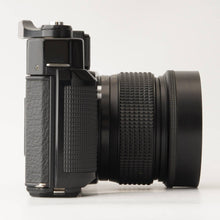 Load image into Gallery viewer, Fuji GW690 II Professional / Fujinon 90mm f/3.5 Medium Format Film Camera
