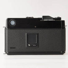 Load image into Gallery viewer, Fuji GW690 II Professional / Fujinon 90mm f/3.5 Medium Format Film Camera