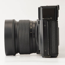 Load image into Gallery viewer, Fuji GW690 II Professional / Fujinon 90mm f/3.5 Medium Format Film Camera