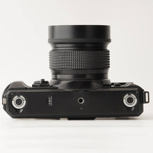 Load image into Gallery viewer, Fuji GW690 II Professional / Fujinon 90mm f/3.5 Medium Format Film Camera