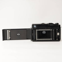 Load image into Gallery viewer, Fuji GW690 II Professional / Fujinon 90mm f/3.5 Medium Format Film Camera