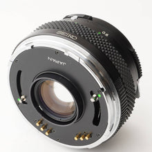 画像をギャラリービューアに読み込む, ゼンザ ブロニカ Zenza Bronica ETR Si / Zenzanon MC 75mm F2.8 / スピード グリップ