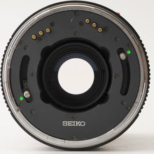 画像をギャラリービューアに読み込む, ゼンザ ブロニカ Zenza Bronica ZENZANON-PE 250mm F5.6 ETR用