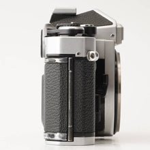 Load image into Gallery viewer, Nikon FE2 Body SLR Film Camera