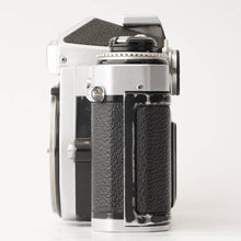 Load image into Gallery viewer, Nikon FE2 Body SLR Film Camera