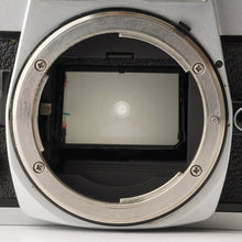 Load image into Gallery viewer, Nikon FE2 Body SLR Film Camera