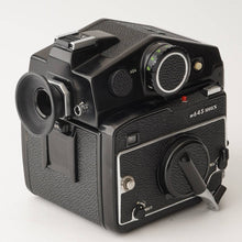 Load image into Gallery viewer, Mamiya M645 1000S