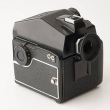 Load image into Gallery viewer, Mamiya M645 1000S