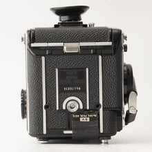 Load image into Gallery viewer, Mamiya M645 1000S