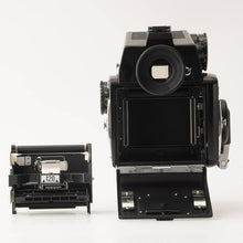 Load image into Gallery viewer, Mamiya M645 1000S