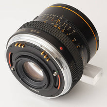 画像をギャラリービューアに読み込む, ゼンザブロニカ Zenza Bronica ZENZANON-S 50mm F3.5 SQ SQ-A SQ-B SQ-Ai SQ-AM用