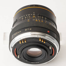 画像をギャラリービューアに読み込む, ゼンザブロニカ Zenza Bronica ZENZANON-S 50mm F3.5 SQ SQ-A SQ-B SQ-Ai SQ-AM用