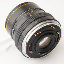 画像をギャラリービューアに読み込む, ゼンザブロニカ Zenza Bronica ZENZANON-S 50mm F3.5 SQ SQ-A SQ-B SQ-Ai SQ-AM用