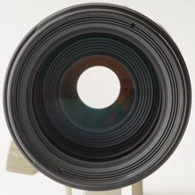 Load image into Gallery viewer, Canon ZOOM EF 70-200mm f/4 L IS USM