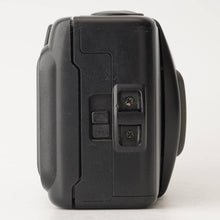 Load image into Gallery viewer, Olympus AF-10 Super QUARTZ DATE 35m f/3.5
