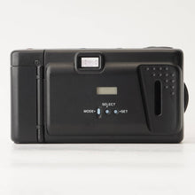 Load image into Gallery viewer, Olympus AF-10 Super QUARTZ DATE 35m f/3.5