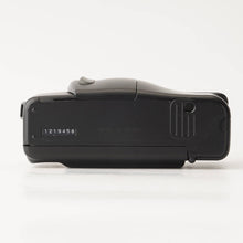 Load image into Gallery viewer, Olympus AF-10 Super QUARTZ DATE 35m f/3.5