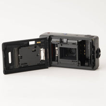 Load image into Gallery viewer, Olympus AF-10 Super QUARTZ DATE 35m f/3.5