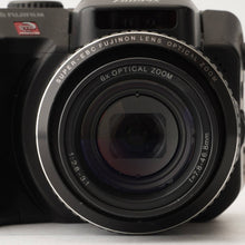 画像をギャラリービューアに読み込む, 富士フイルム Fujifilm Finepix S602 ブラック 6x 光学ズーム