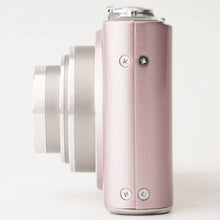 Load image into Gallery viewer, Panasonic LUMIX DMC-FX60 Cocktail Pink