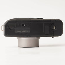 Load image into Gallery viewer, Canon Autoboy S II 38-135mm f/3.6-8.9