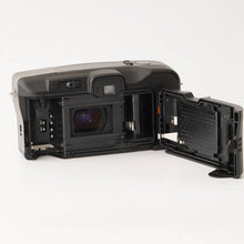 Load image into Gallery viewer, Canon Autoboy S II 38-135mm f/3.6-8.9