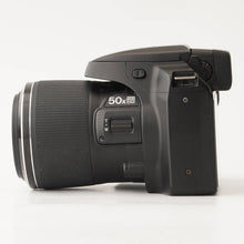 画像をギャラリービューアに読み込む, 富士フイルム Fujifilm FINEPIX S9200 ブラック 50x 光学ズーム