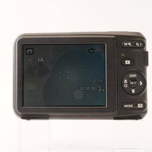 Load image into Gallery viewer, Kodak Pixpro FZ43