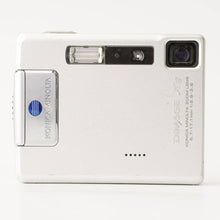 Load image into Gallery viewer, Minolta DiMAGE Xg
