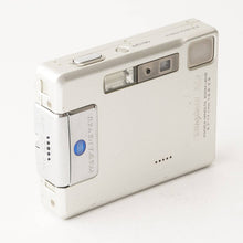 Load image into Gallery viewer, Minolta DiMAGE Xg