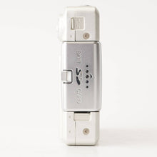 Load image into Gallery viewer, Minolta DiMAGE Xg
