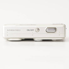 Load image into Gallery viewer, Minolta DiMAGE Xg