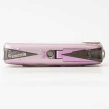 Load image into Gallery viewer, Canon IXY DIGITAL 930 IS Purple 5x Digital Compact Camera