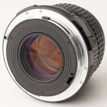 Load image into Gallery viewer, Pentax SMC PENTAX 67 105mm f/2.4
