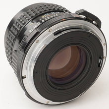 Load image into Gallery viewer, Pentax SMC PENTAX 67 105mm f/2.4