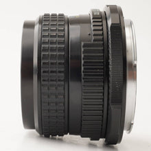 Load image into Gallery viewer, Pentax SMC PENTAX 67 105mm f/2.4