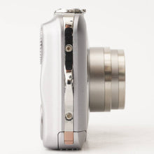画像をギャラリービューアに読み込む, フジ Fujifilm FINEPIX JV100 シルバー 3x ズーム