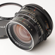 Load image into Gallery viewer, Mamiya Mamiya-Sekor C 65mm f/4.5 for RB67