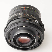 Load image into Gallery viewer, Mamiya Mamiya-Sekor C 65mm f/4.5 for RB67
