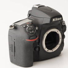 画像をギャラリービューアに読み込む, ニコン Nikon D800 / AF-S NIKKOR 28-300mm F3.5-5.6 G ED VR