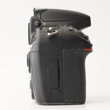 画像をギャラリービューアに読み込む, ニコン Nikon D800 / AF-S NIKKOR 28-300mm F3.5-5.6 G ED VR