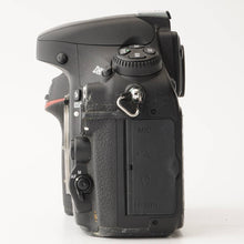 画像をギャラリービューアに読み込む, ニコン Nikon D800 / AF-S NIKKOR 28-300mm F3.5-5.6 G ED VR