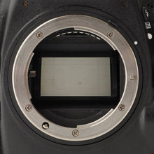 画像をギャラリービューアに読み込む, ニコン Nikon D800 / AF-S NIKKOR 28-300mm F3.5-5.6 G ED VR