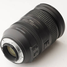 画像をギャラリービューアに読み込む, ニコン Nikon D800 / AF-S NIKKOR 28-300mm F3.5-5.6 G ED VR