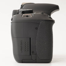 Load image into Gallery viewer, Canon EOS Kiss X5 / EF-S 18-55mm F3.5-5.6 IS II